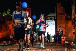 BIB: 
                            <button type="button" onclick="openModal(27897294)" class="btn btn-primary btn-sm float-right btn-popup" data-toggle="modal" data-target=".modal-high-quality">
                        <i class="fas fa-shopping-cart"></i> Add to Cart
                    </button>
                                            <button type="button" onclick="isThisMe(27897294, true)" class="btn btn-success btn-sm float-right btn-popup btn-isme hidden" data-toggle="tooltip" data-placement="bottom" title="นี่คือรูปของคุณใช่ไหม คลิกที่นี่เพื่อเอาเข้าอัลบั้ม">
                        <i class="fas fa-plus"></i> Add to album
                    </button>
                    <button type="button" onclick="isThisMe(27897294, false)" class="btn btn-warning btn-sm float-right btn-popup btn-isnotme hidden">
                        <i class="fas fa-ban"></i> Remove from album
                    </button>